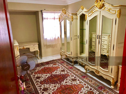 Bedok Reservoir Road (Bedok), HDB Jumbo #219532281